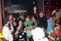 Thumbs/tn_Wagenmakersbal 2020 003.jpg